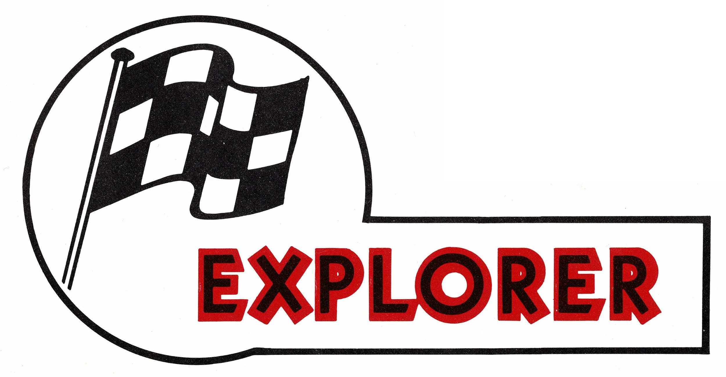 ヘ*サ様 1970〜80年代 Lawrence E. Boerner作 バイオリ Explorer / BDI — THREEWHEELERMANUALS.COM